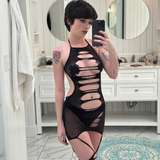 stillmslynn from onlyfans