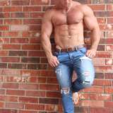 johnjosephfitfree from onlyfans