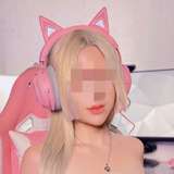 285230004453781504 from fansly