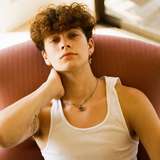 dakarluca from onlyfans