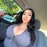 waifuulolofree from onlyfans