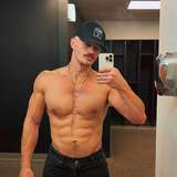 johnnymadeit from onlyfans