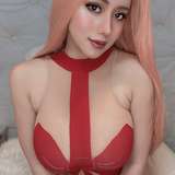 nagaimaria from onlyfans