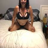 288540482718412800 from fansly