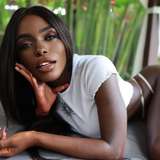 ebonygirlfriend from onlyfans