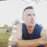 luckyfarmer from onlyfans