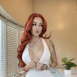 malutrevejovip from onlyfans