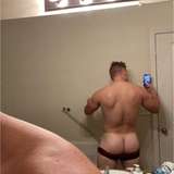 kindabufflittlefluf from onlyfans