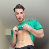 arabbello from onlyfans