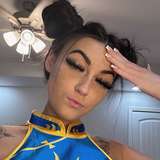 thaslimmthuggaa from onlyfans