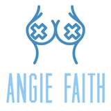 angiefaith from onlyfans