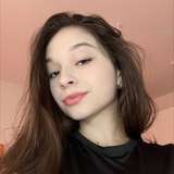 starrymelody from onlyfans