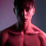 iamlehoe1.0 from onlyfans