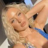 jennathestarr from onlyfans