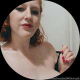 501192087685836800 from fansly