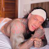 robdiesel from onlyfans