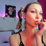 sandrasweet_vip from onlyfans