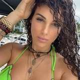 kristinasanta from onlyfans