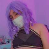 mizugibuns from onlyfans