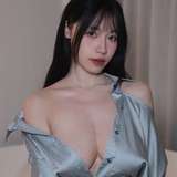 suchanghub from onlyfans