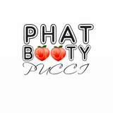 phatbootypucci from onlyfans
