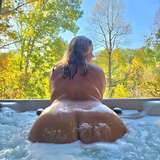 sheslillyhart from onlyfans