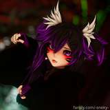 494031865359900673 from fansly
