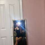spaceprincess005 from onlyfans