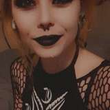 modernmorticia from onlyfans