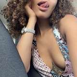 beasecrets from onlyfans