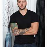 jake_hart from onlyfans
