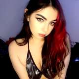 thedevilsfavouritex from onlyfans