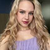alicesparkle from onlyfans