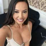 itsvalentinaxox from onlyfans