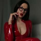 mistressanny69 from onlyfans