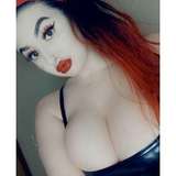bustyaltgirl from onlyfans