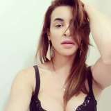 carlabrasil2020 from onlyfans