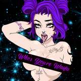 hachirokuwaifufree from onlyfans