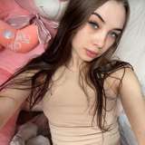 julia_lovely from onlyfans