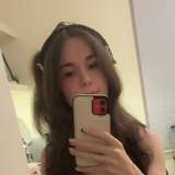667719571712520193 from fansly