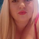 afatgirl45 from onlyfans