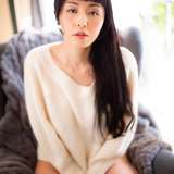 maricahasejapan from onlyfans