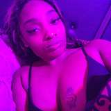 sexy_sherika from onlyfans