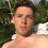 keepingupwithkolt from onlyfans