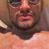 freemilo from onlyfans