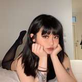 231487013637849088 from fansly
