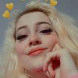 amadani from onlyfans