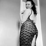 vipdaisybeth from onlyfans