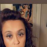 ronirockz from onlyfans