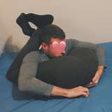 jakelongitudo from onlyfans